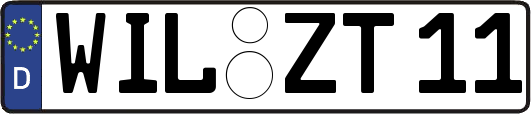 WIL-ZT11