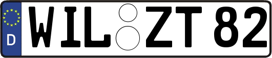 WIL-ZT82