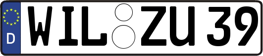 WIL-ZU39