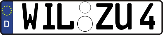 WIL-ZU4