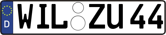 WIL-ZU44