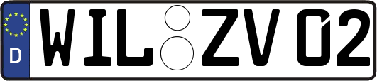 WIL-ZV02