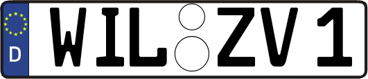 WIL-ZV1