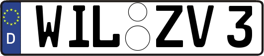 WIL-ZV3