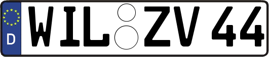 WIL-ZV44