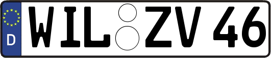 WIL-ZV46