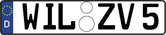 WIL-ZV5