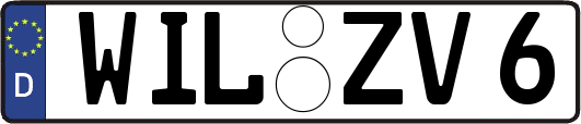 WIL-ZV6