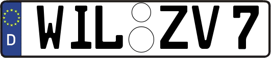WIL-ZV7