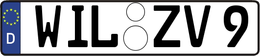 WIL-ZV9