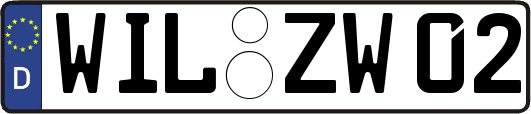 WIL-ZW02