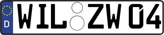 WIL-ZW04