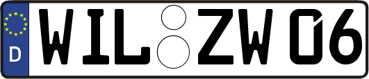 WIL-ZW06