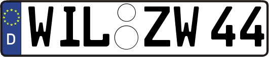 WIL-ZW44