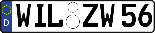 WIL-ZW56