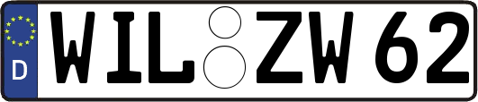 WIL-ZW62