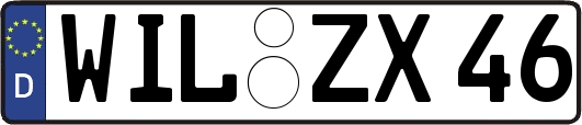 WIL-ZX46