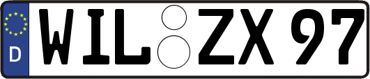 WIL-ZX97