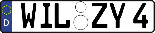 WIL-ZY4