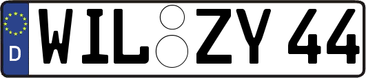 WIL-ZY44
