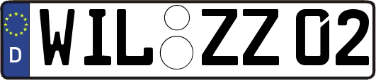 WIL-ZZ02