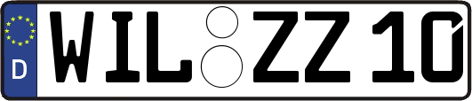 WIL-ZZ10
