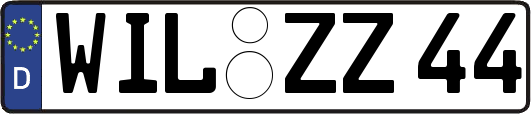 WIL-ZZ44