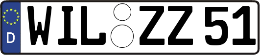WIL-ZZ51