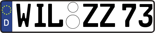 WIL-ZZ73