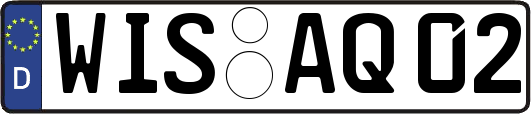 WIS-AQ02
