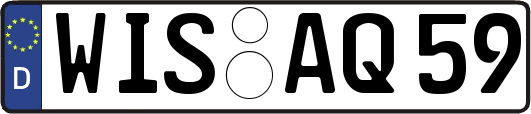 WIS-AQ59