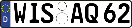WIS-AQ62