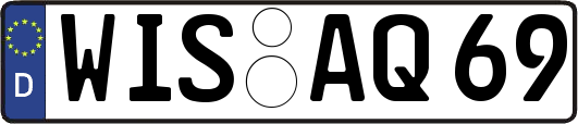WIS-AQ69