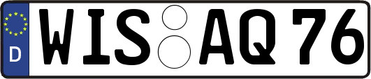 WIS-AQ76