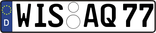 WIS-AQ77