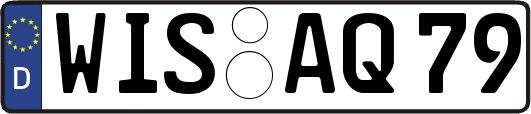 WIS-AQ79
