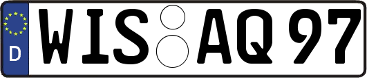 WIS-AQ97
