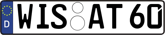 WIS-AT60