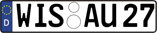 WIS-AU27