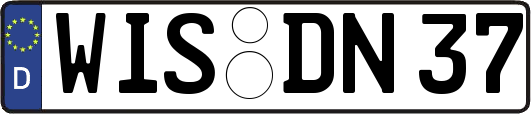 WIS-DN37