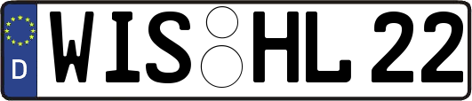 WIS-HL22
