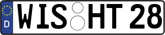 WIS-HT28