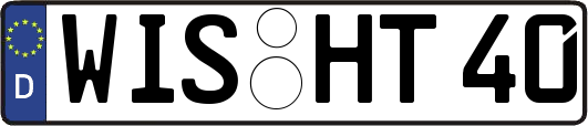 WIS-HT40