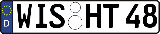WIS-HT48