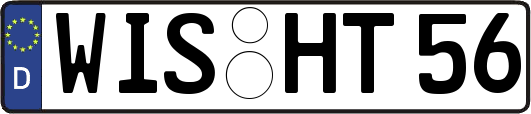 WIS-HT56