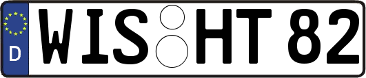 WIS-HT82