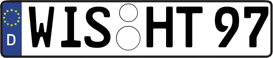 WIS-HT97