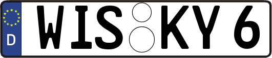 WIS-KY6