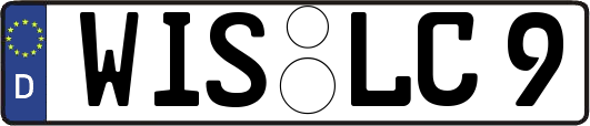 WIS-LC9