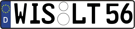 WIS-LT56